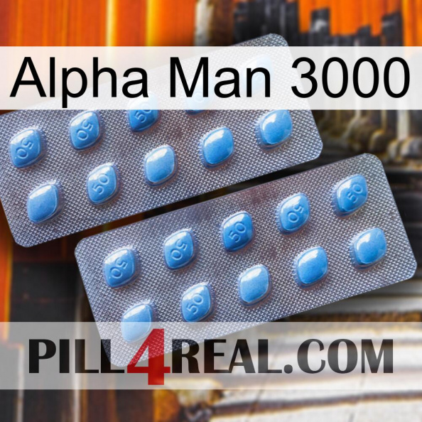 Alpha Man 3000 viagra4.jpg